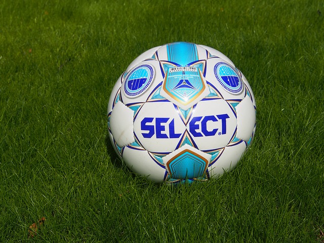 更是一种气 更是一种气