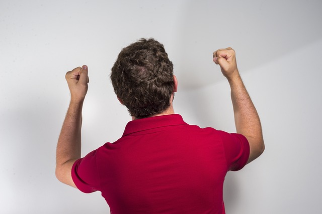 从某种意义 从某种意义