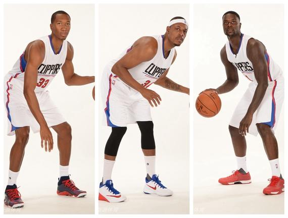 上赛季的几 上赛季的几