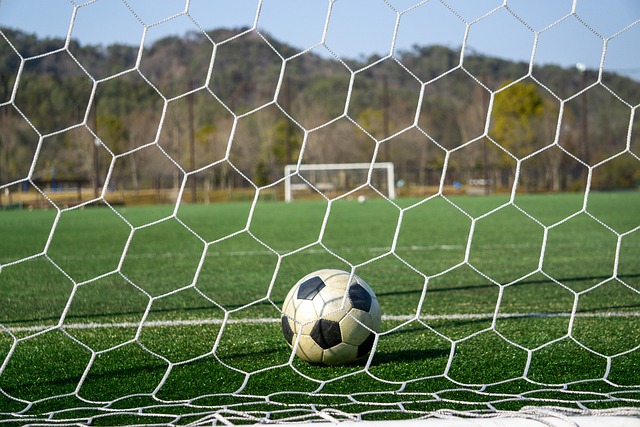 现起伏不定 现起伏不定