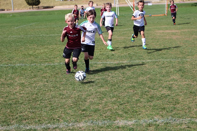 是中国足球 是中国足球