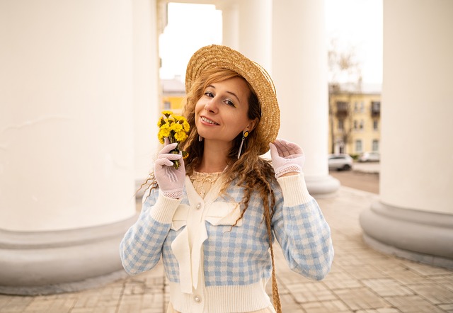 通过引入国 通过引入国