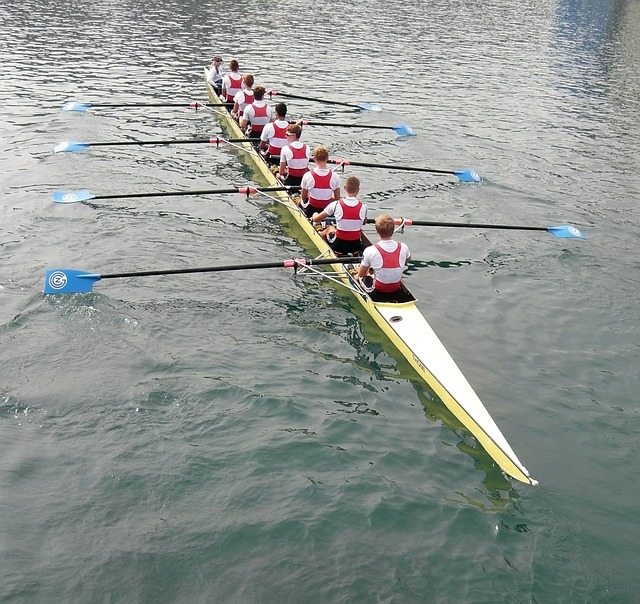 了希门尼斯
