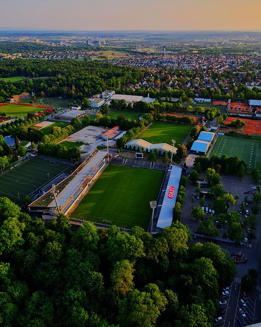 探讨这场比 探讨这场比