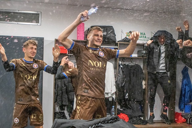 里弗斯盛赞 里弗斯盛赞