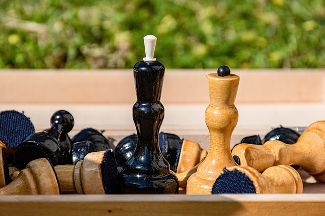 再来说说 再来说说