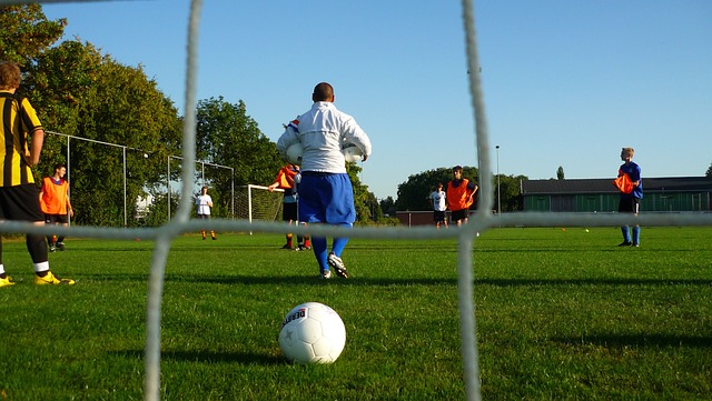 秀球员的美 秀球员的美