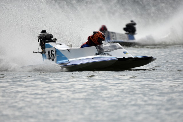 曼此举不仅 曼此举不仅