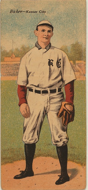 現出頂尖球 現出頂尖球