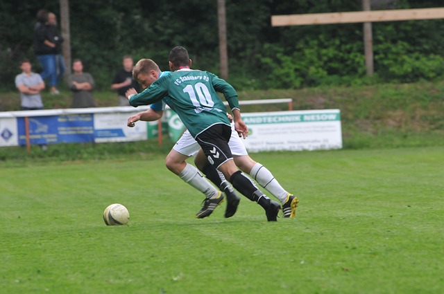 本赛季出现 本赛季出现