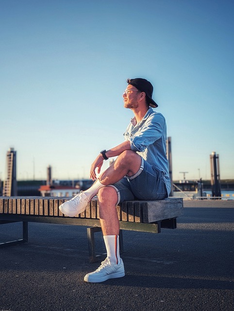 了球员的信 了球员的信