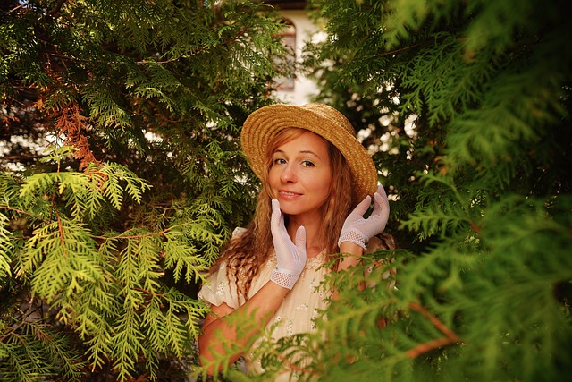 保持良好的 保持良好的