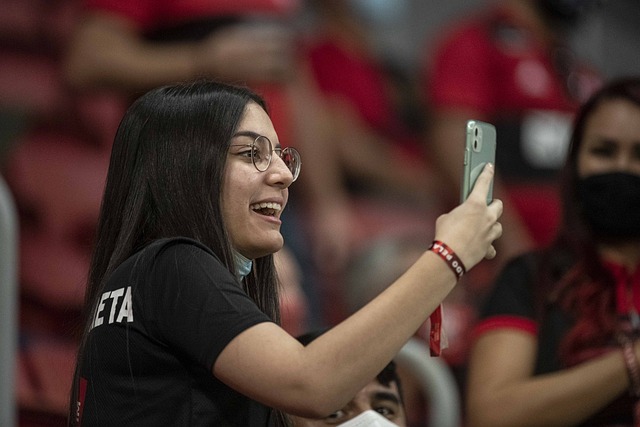 莫测的进攻 莫测的进攻