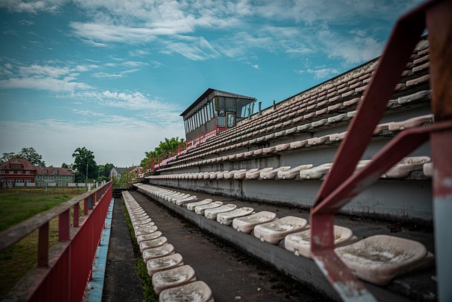 通过以上探 通过以上探