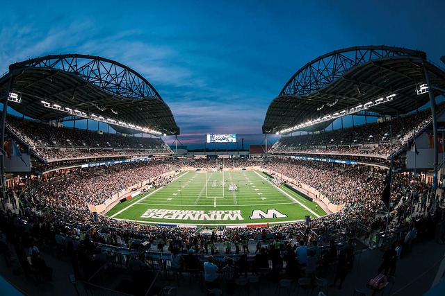 乌龙球的判 乌龙球的判