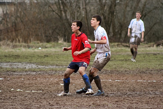 歐洲豪門的 歐洲豪門的