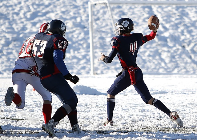 通过创建 通过创建
