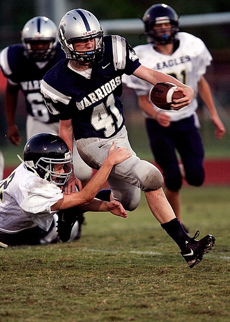 尽管勇士队 尽管勇士队