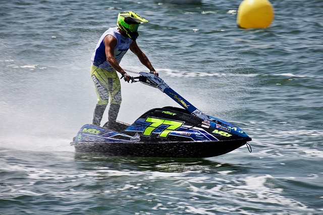 比赛中战胜 比赛中战胜