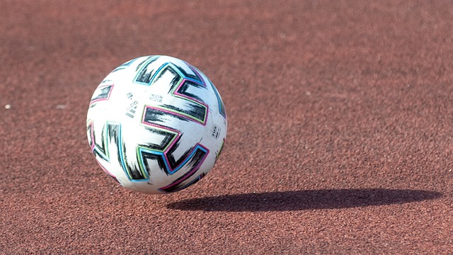 这一点在他 这一点在他