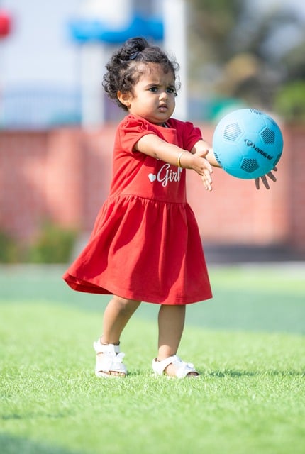 但仍无力回 但仍无力回