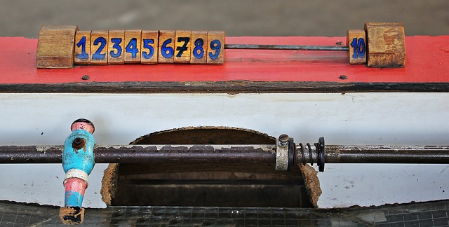 的战术哲学 的战术哲学