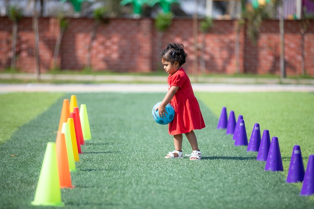 中的角色 中的角色