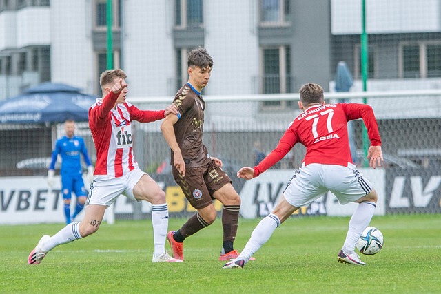 球迷既激动 球迷既激动