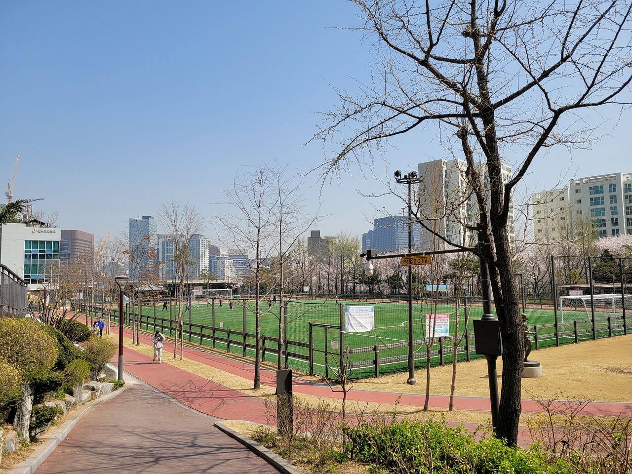 这场比赛充 这场比赛充