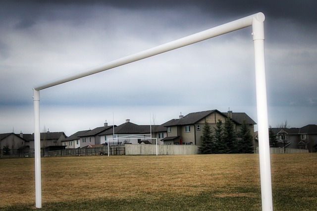 而是對於球 而是對於球