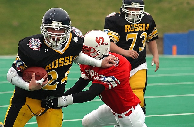 通过分析这 通过分析这