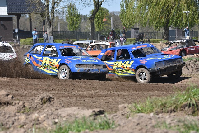 众多的下注 众多的下注