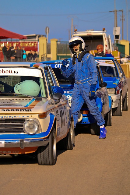 我們不難看 我們不難看