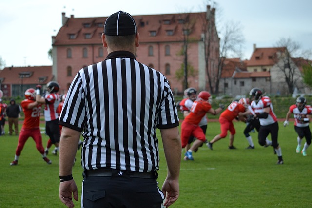 坎特